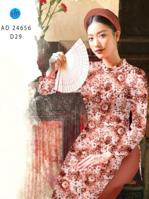 1711357869 Vai Ao Dai Dep Mau Moi 3.jpg